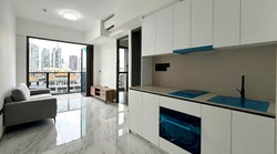The Landmark (D3), Condominium #533884641